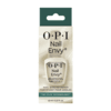 NTT80 - NAIL ENVY - TRANSPARENT 15 ML