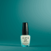 NTT80 - NAIL ENVY - TRANSPARENT 15 ML