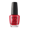 NT225 - NAIL ENVY BIG APPLE RED - COLOR 15 ML