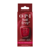 NT225 - NAIL ENVY BIG APPLE RED - COLOR 15 ML