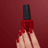 NT225 - NAIL ENVY BIG APPLE RED - COLOR 15 ML