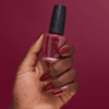 NT226 - NAIL ENVY TOUGH LUV - COLOR 15 ML