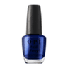 NT227 - NAIL ENVY ALL NIGHT STRONG - COLOR 15 ML