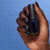 NT227 - NAIL ENVY ALL NIGHT STRONG - COLOR 15 ML