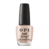 NT228 - NAIL ENVY DOUBLE NUDE-Y - COLOR 15 ML