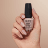 NT228 - NAIL ENVY DOUBLE NUDE-Y - COLOR 15 ML