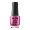 NT229 - NAIL ENVY POWERFUL PINK - COLOR 15 ML