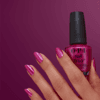 NT229 - NAIL ENVY POWERFUL PINK - COLOR 15 ML