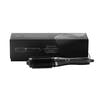 ghd Duet Blow Dry Schwarz