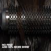 ghd Duet Blow Dry  (Noir)