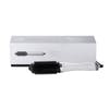 ghd Duet Blow Dry (Blanc)