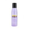 AL414 - EXPERT TOUCH LACQUER REMOVER 110 ML