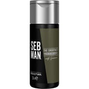 SEB MAN THE SMOOTHER CONDITIONNEUR 50 ML