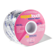 EXPERT TOUCH REMOVAL WRAPS -250