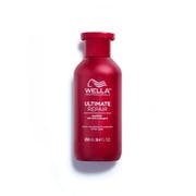 Wella Professionals Ultimate Repair Shampooing 250ml