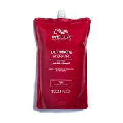 Wella Professionals Ultimate Repair Shampooing 1L Pouch