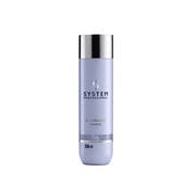 System Professional LuxeBlond Shampooing 250ml