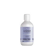 System Professional LuxeBlond Shampooing 100ml