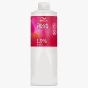 Color Touch Emulsion 1,9% 1L