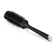 GHD "The Blow Dryer (size 3)" Brush