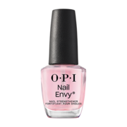 NAIL ENVY PINK TO ENVY - COLOR 15 ML