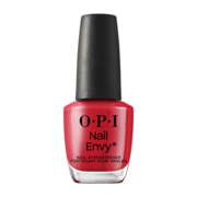 NAIL ENVY BIG APPLE RED - COLOR 15 ML