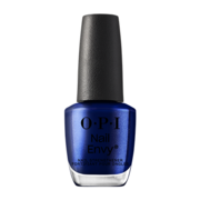NAIL ENVY ALL NIGHT STRONG - COLOR 15 ML