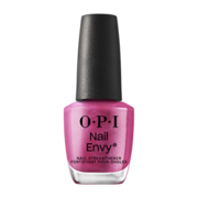 NAIL ENVY POWERFUL PINK - COLOR 15 ML