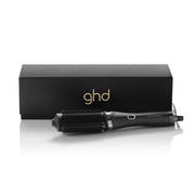 ghd Duet Blow Dry PU (Noir)