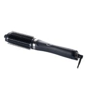 ghd Duet Blow Dry Schwarz