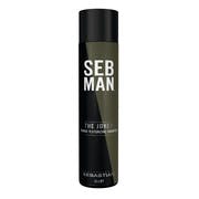 SEBMAN The Joker, Shampooing hybride texturisant, 180 ml
