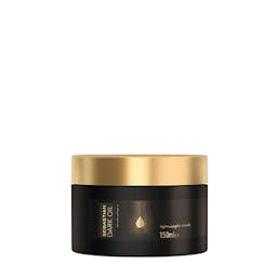 SEBASTIAN Dark Oil Schwerelose Maske 150ml