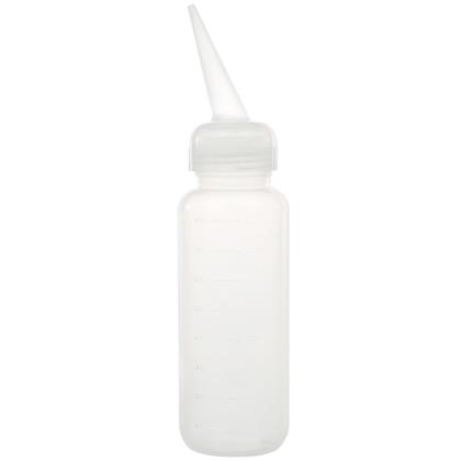 Applikatorflasche 240ml