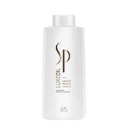SP LUXEOIL SHAMPOOING 1000ML