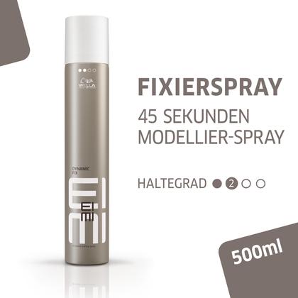 EIMI Dynamic Fix 500ml