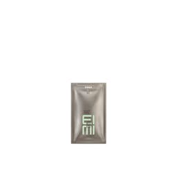 EIMI Sculpt Force 6ml