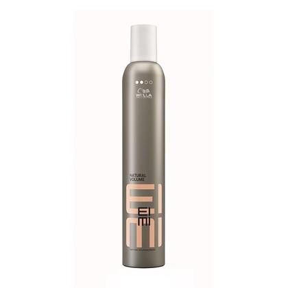 EIMI Natural Volume 500ml