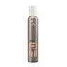 EIMI Natural Volume 300ml