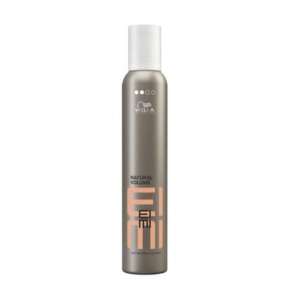 EIMI Natural Volume 300ml