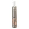 EIMI Natural Volume 300ml