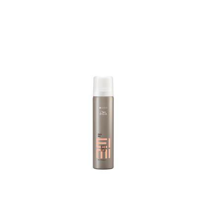 EIMI Dry Me 65ml