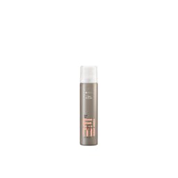 EIMI Dry Me 65ml