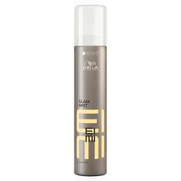 EIMI Glam Mist