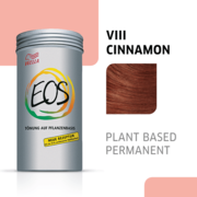 EOS Cannelle 120g