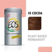 EOS Cacao 120g