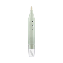 AC111 - NAIL CORRECTOR PEN 4 ML