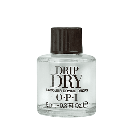 AL714 - DRIP DRY 8 ML