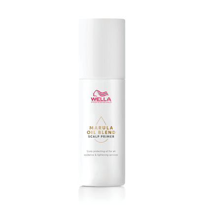 WP Marula Oil Blend Scalp Primer 150ml