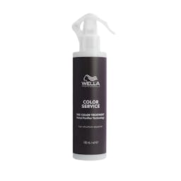 Color Service Pre-Color Structural Surface Enhancer 185ml | Wella Professionals