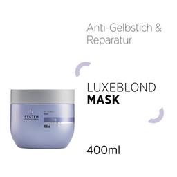 SSPL LuxeBlond Mask